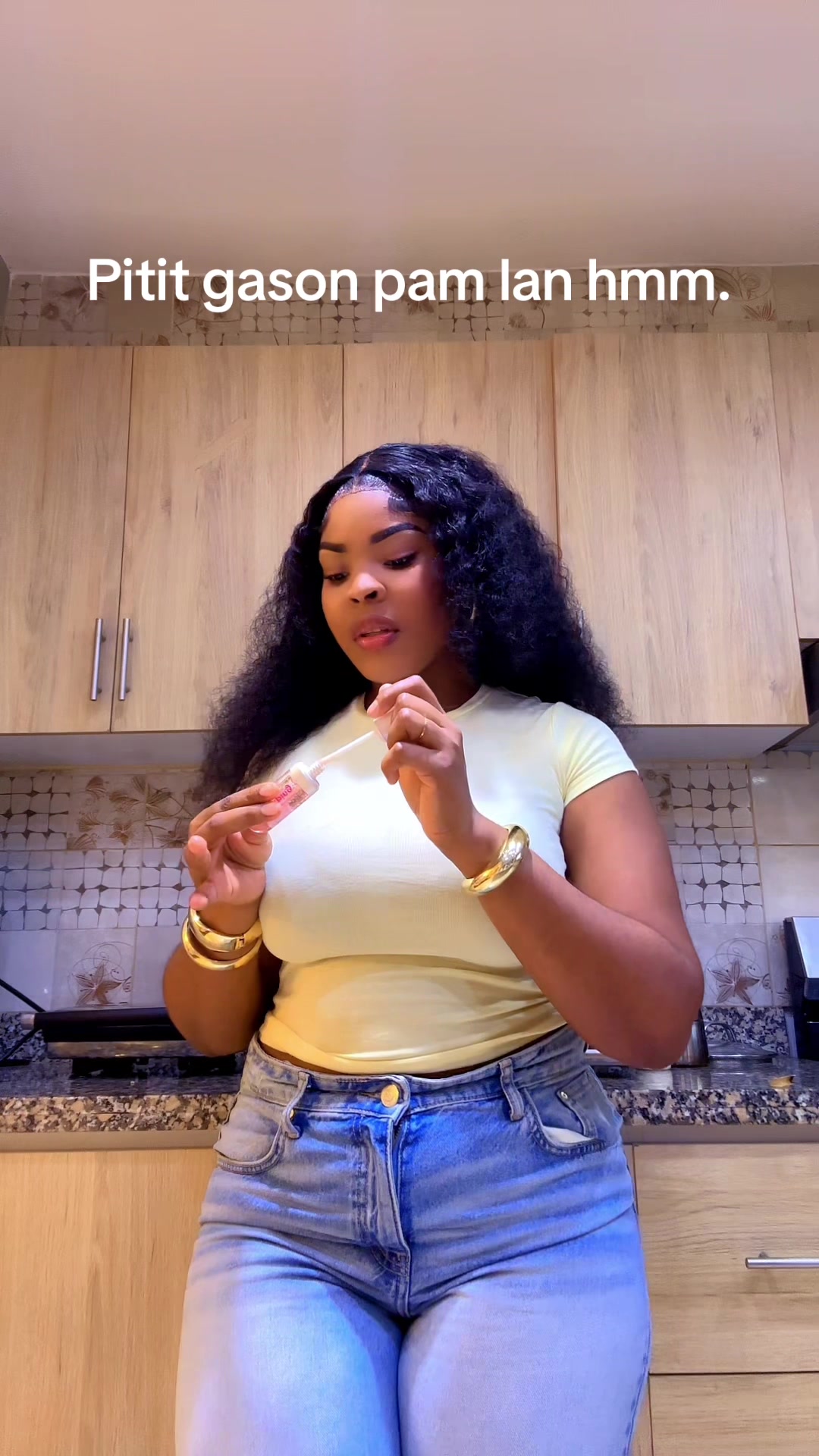 @Kenlie 😍🍫🥰💋