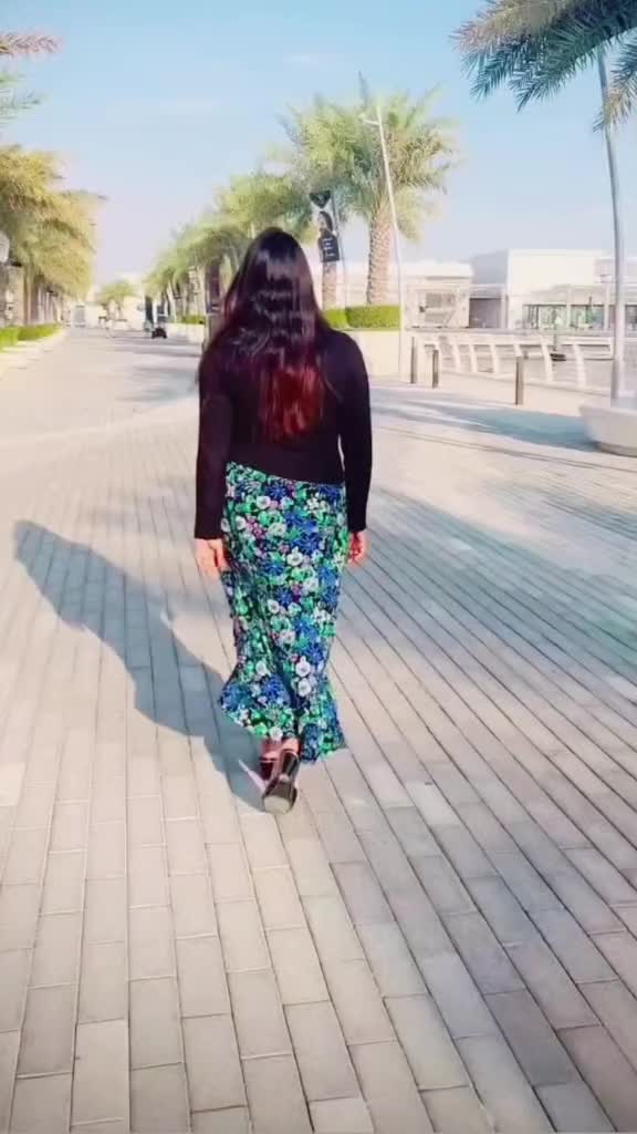 @🫰𝐦𝐚𝐬𝐬🫂 𝐩𝐚𝐧𝐧𝐮🫶