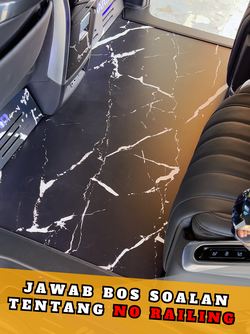 @PRO MAX CAR ACCESSORIES