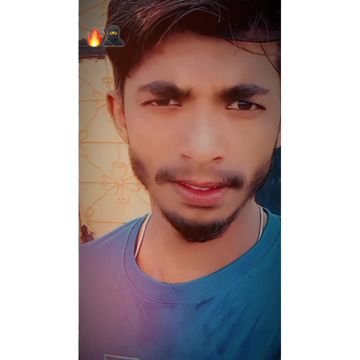 @🥷🏻ماچھی صاحب 🥷🏻