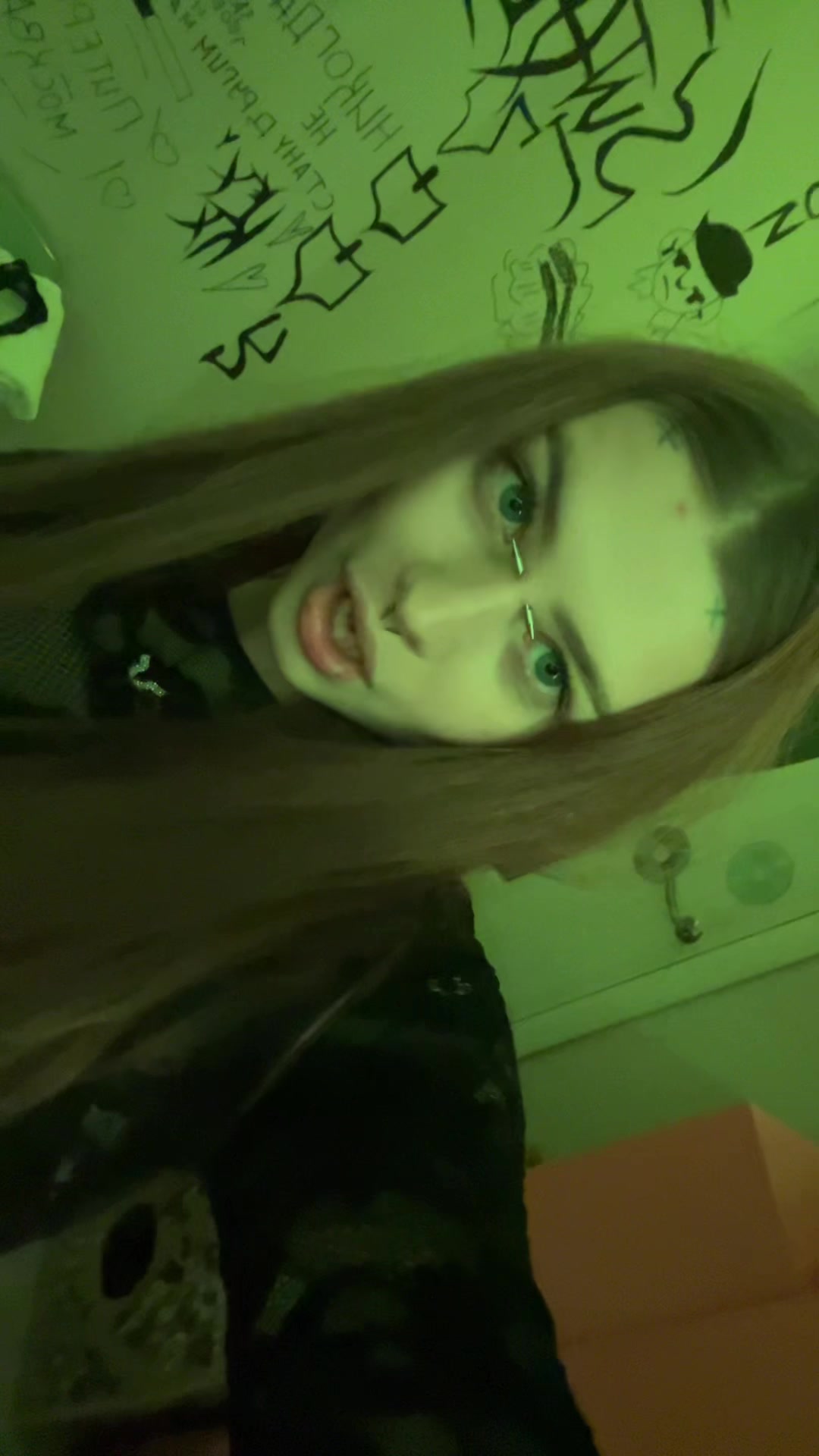 @ТГК-XXXSTYLE