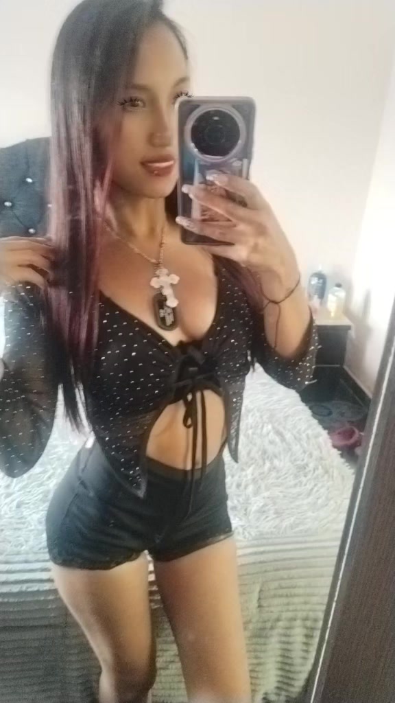@💋 𝕗𝕝𝕒𝕜𝕚𝕥𝕒 &hearts;️