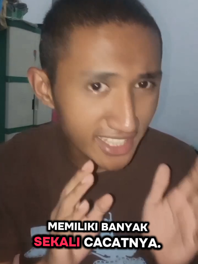 @SAMUEL FRANSISCO H