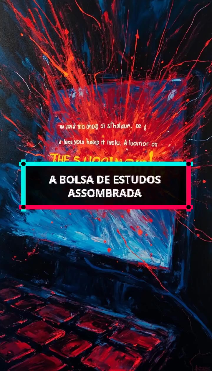 @Hist&oacute;rias Macabras