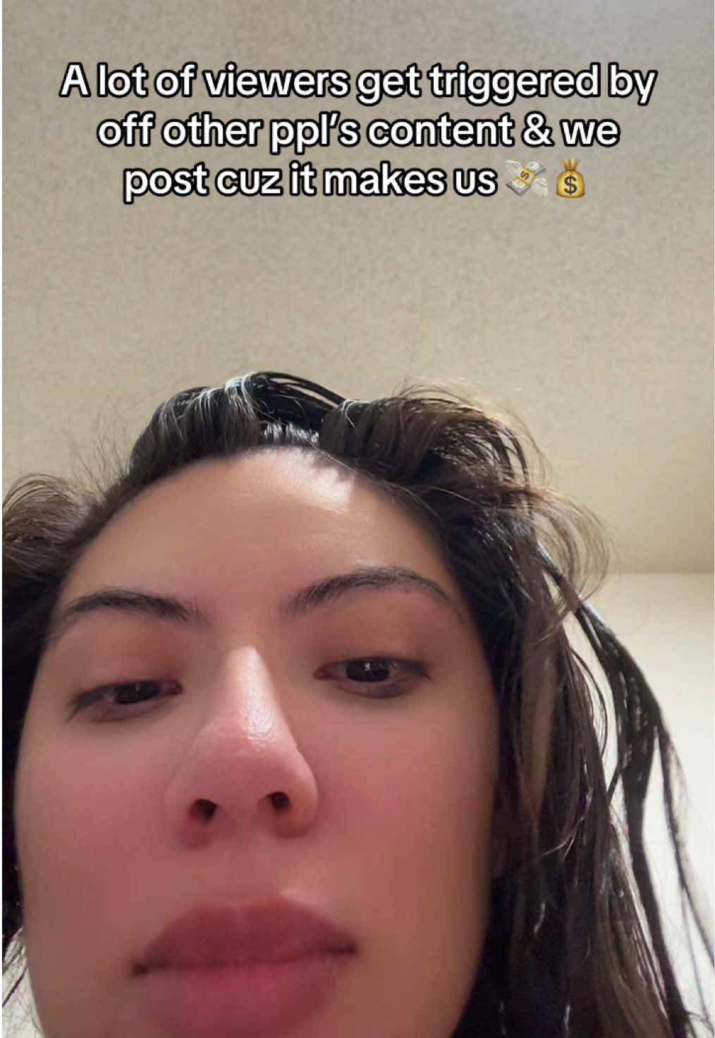 @Missivonnee
