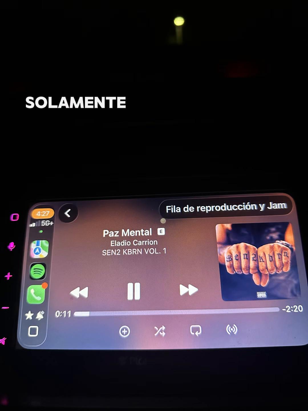 @Alxx