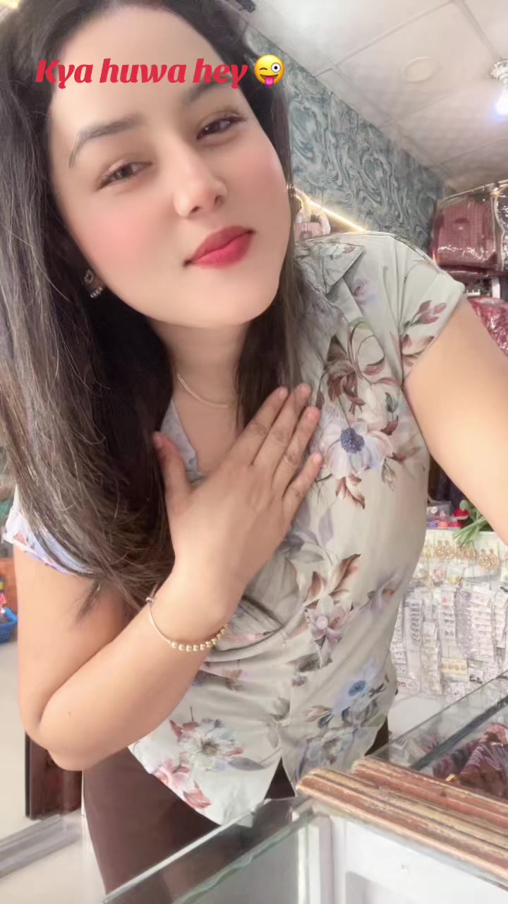 @C ta ❤️🫶