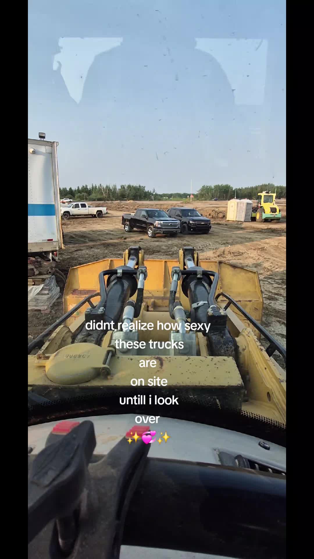 @JasonRick