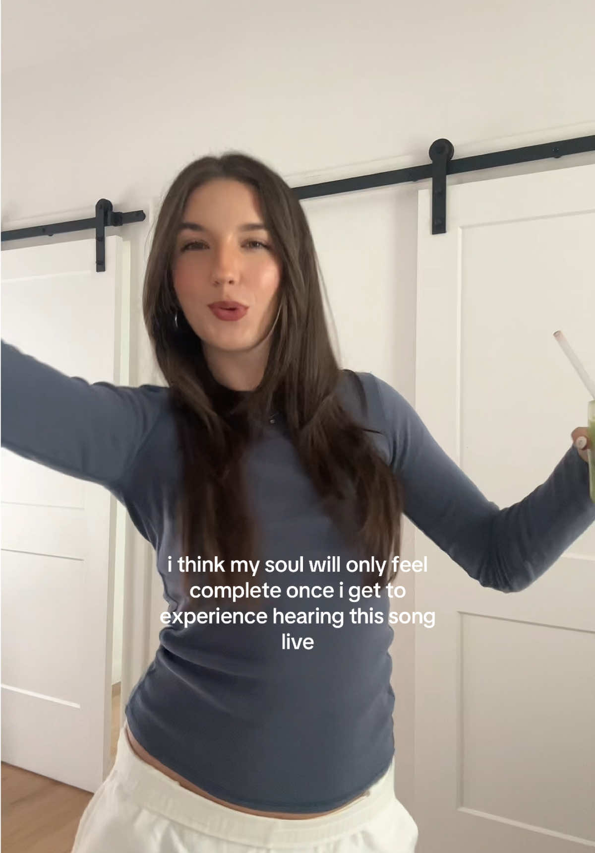 @emmalee!