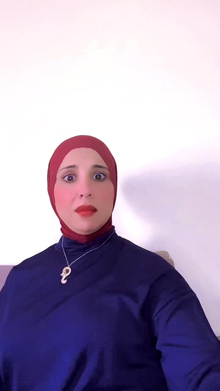 @🇴🇲🇹🇳جيهان التونسية