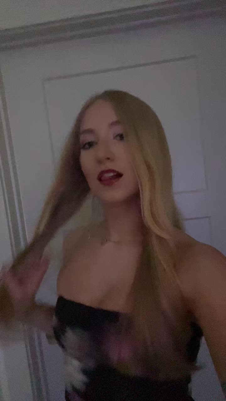 @cait