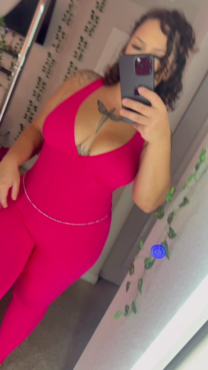 @lifewithcici_