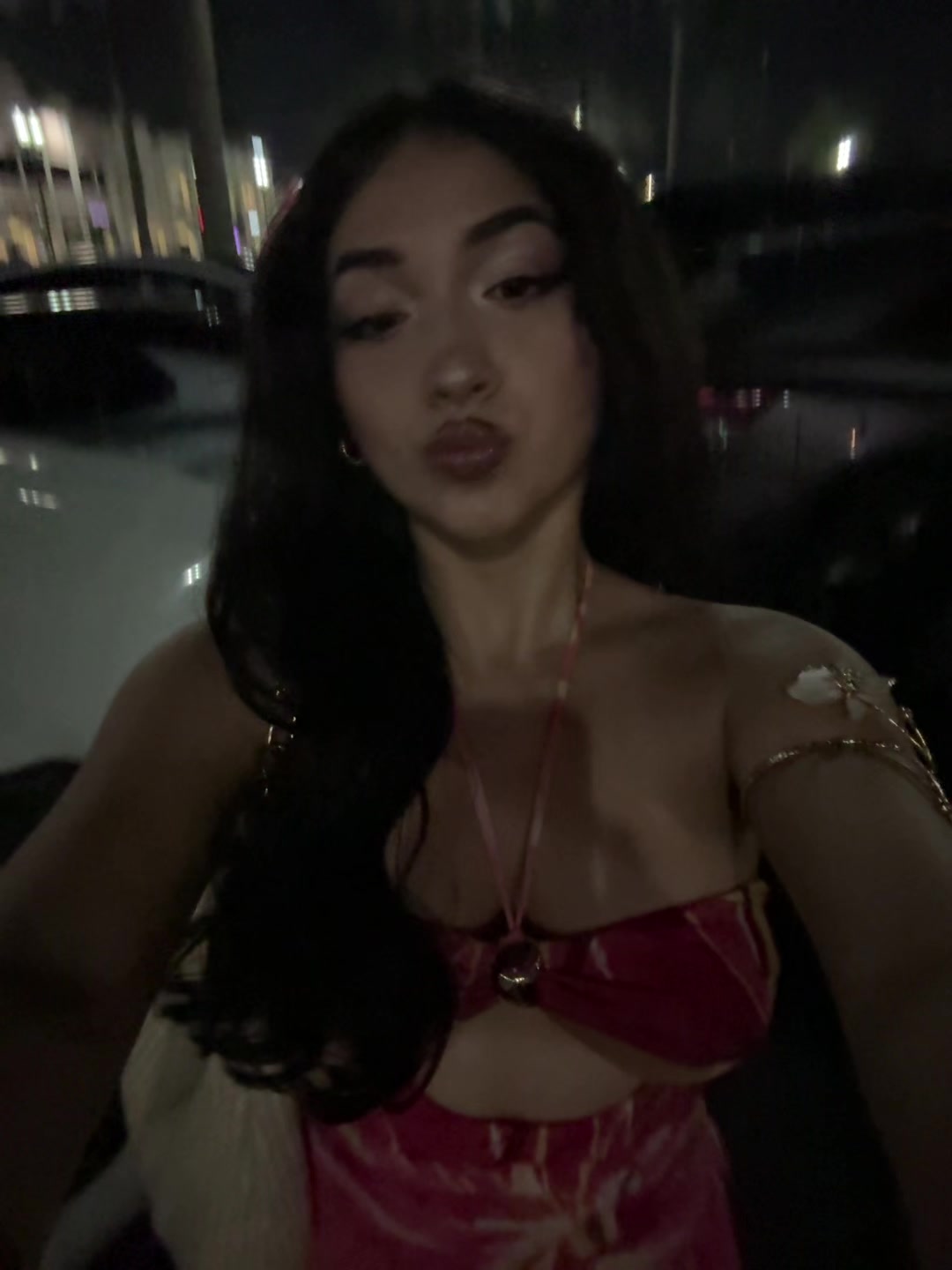 @zitlahly_