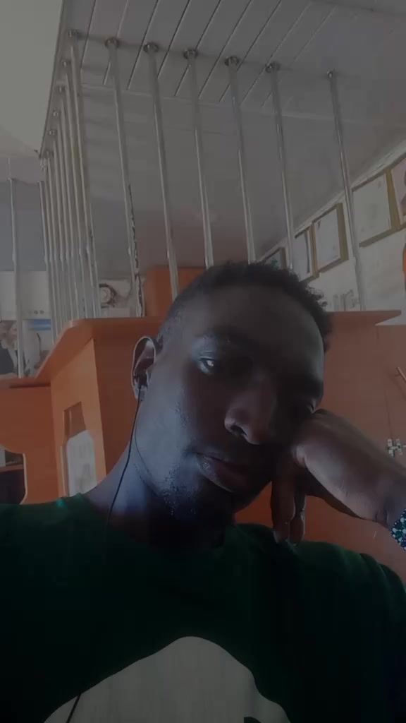 @DextaD⭕n ✅🇰🇪❤️🇺🇲