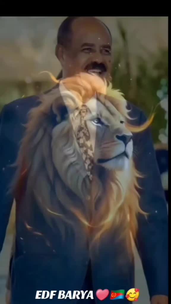 @EDF BARYA  🇪🇷❤️🥰
