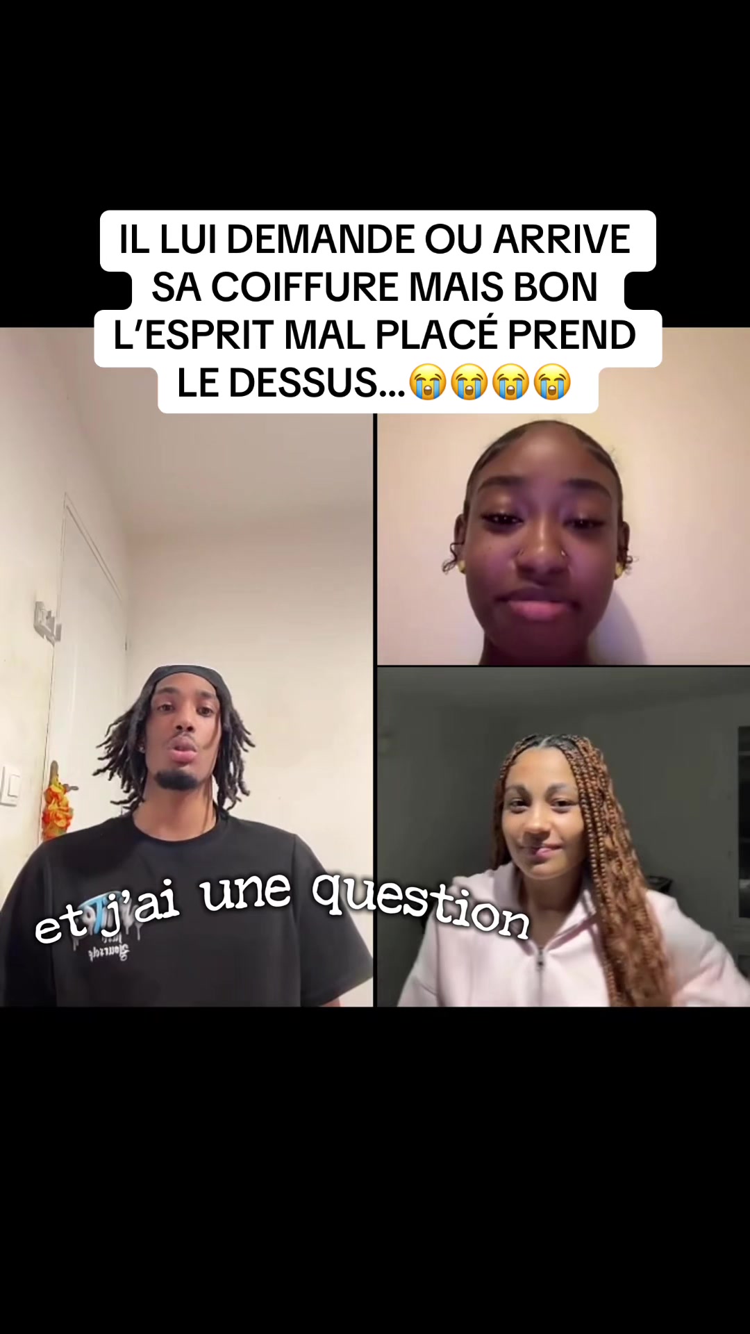 @OLIVIO