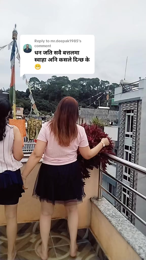 @jyoti