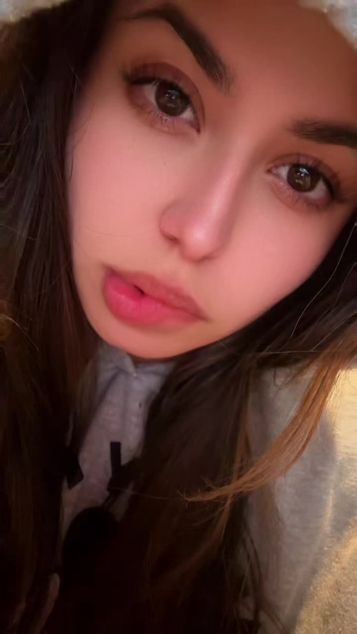 @SophiayMia