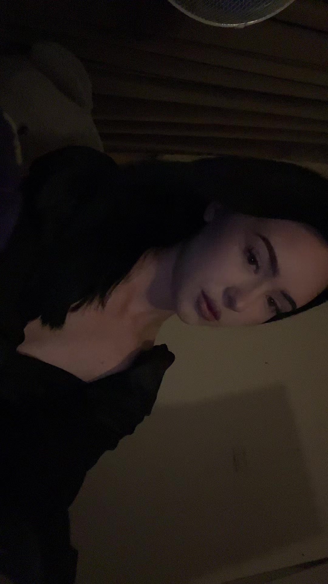 @Angela