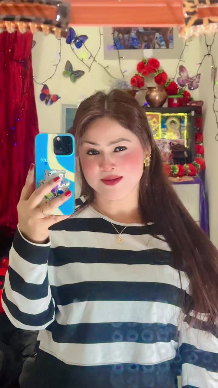 @👩👧👦🧿🫶Sumee💝🦋🧚♀️