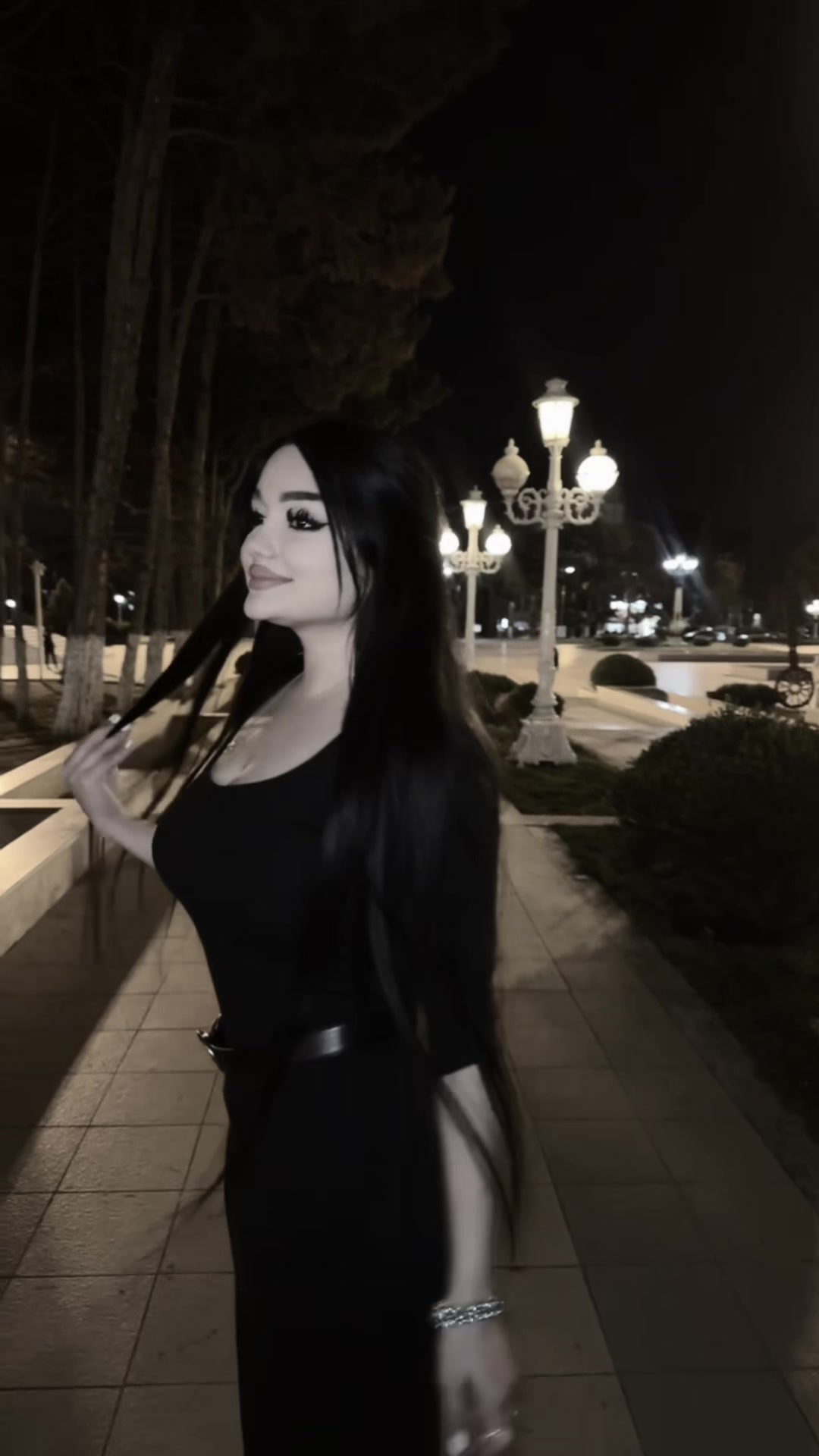 @Nata akhadova🧿🖤