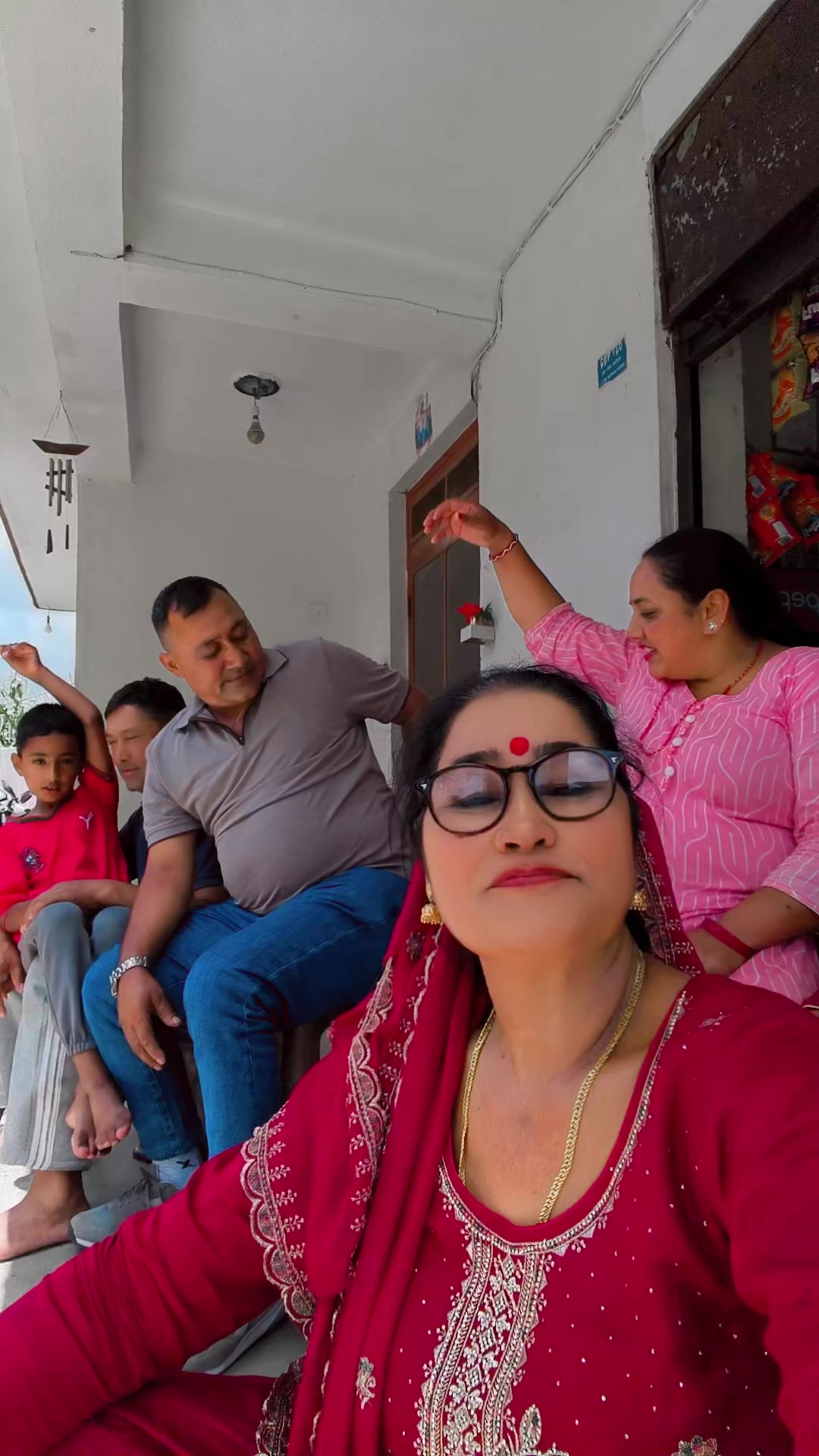 @Apshara♥️♥️♥️