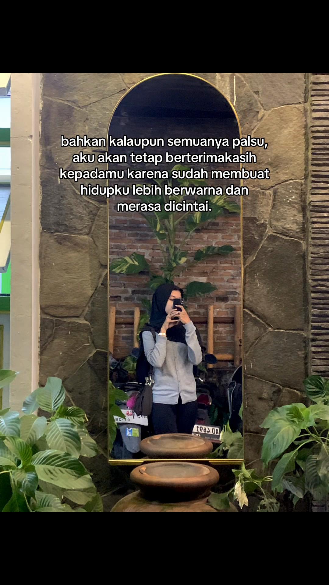 @Vii 🦋