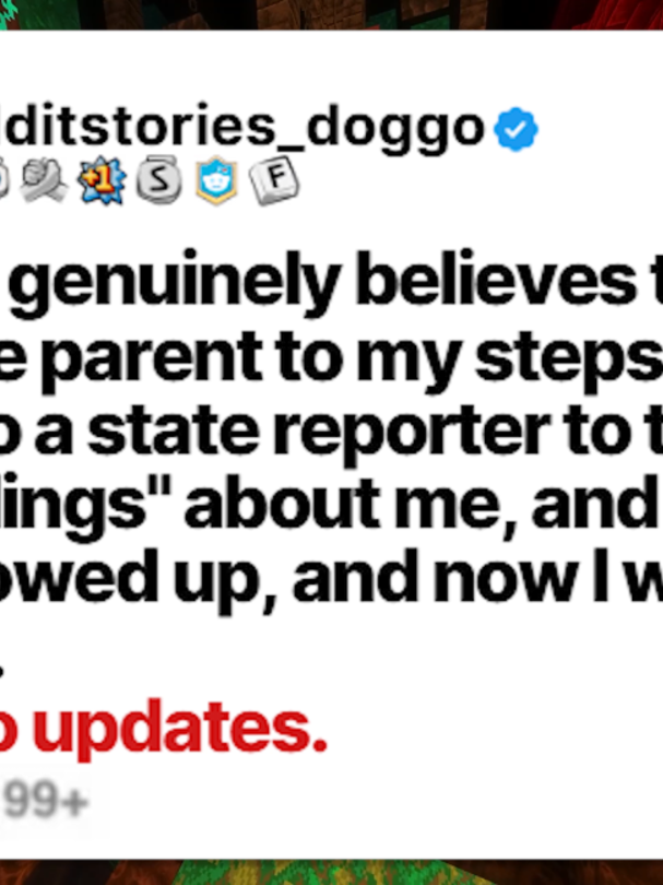 @reddit doggo