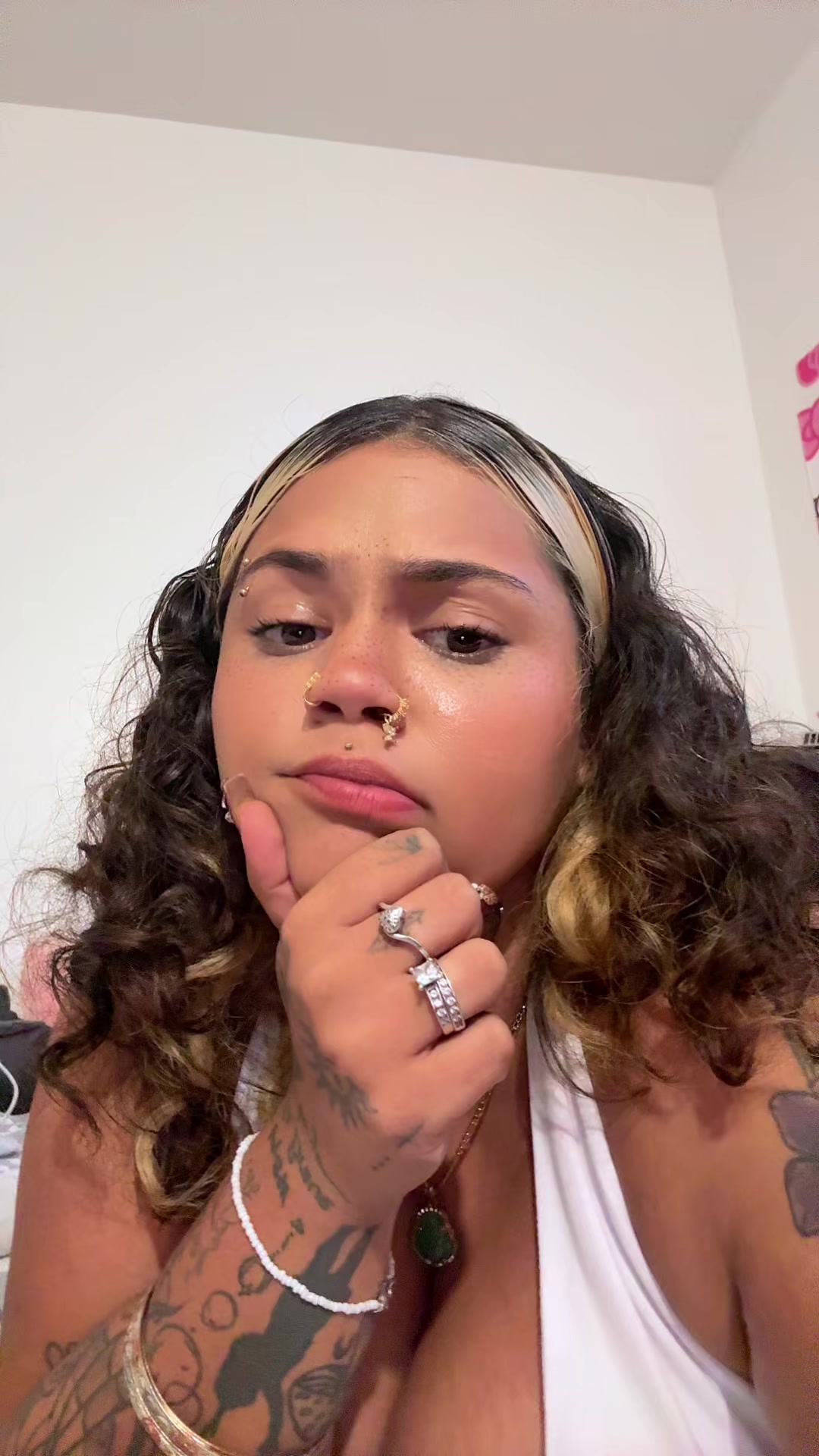 @becomingyanisa