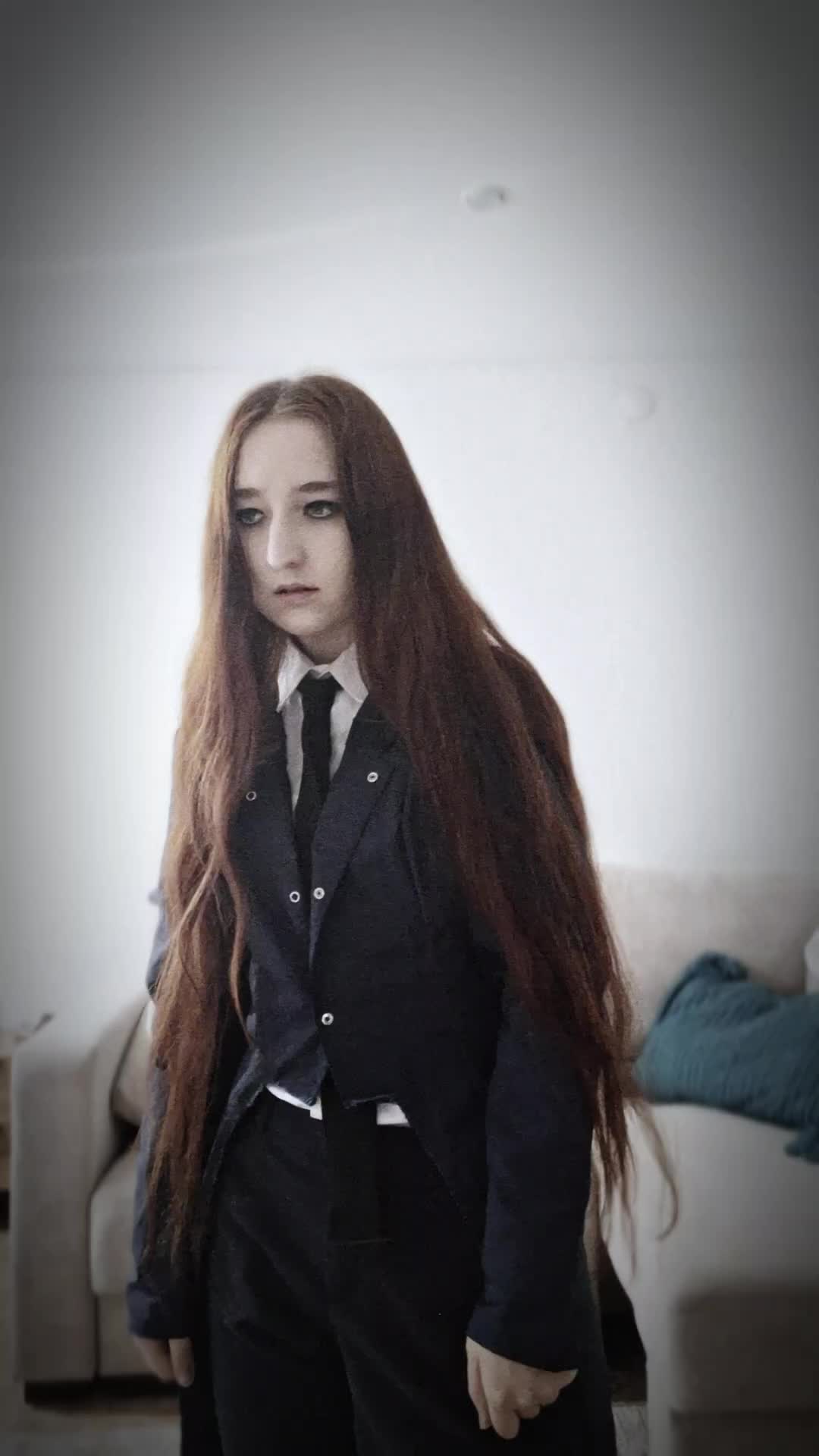 @наушник💠➰️