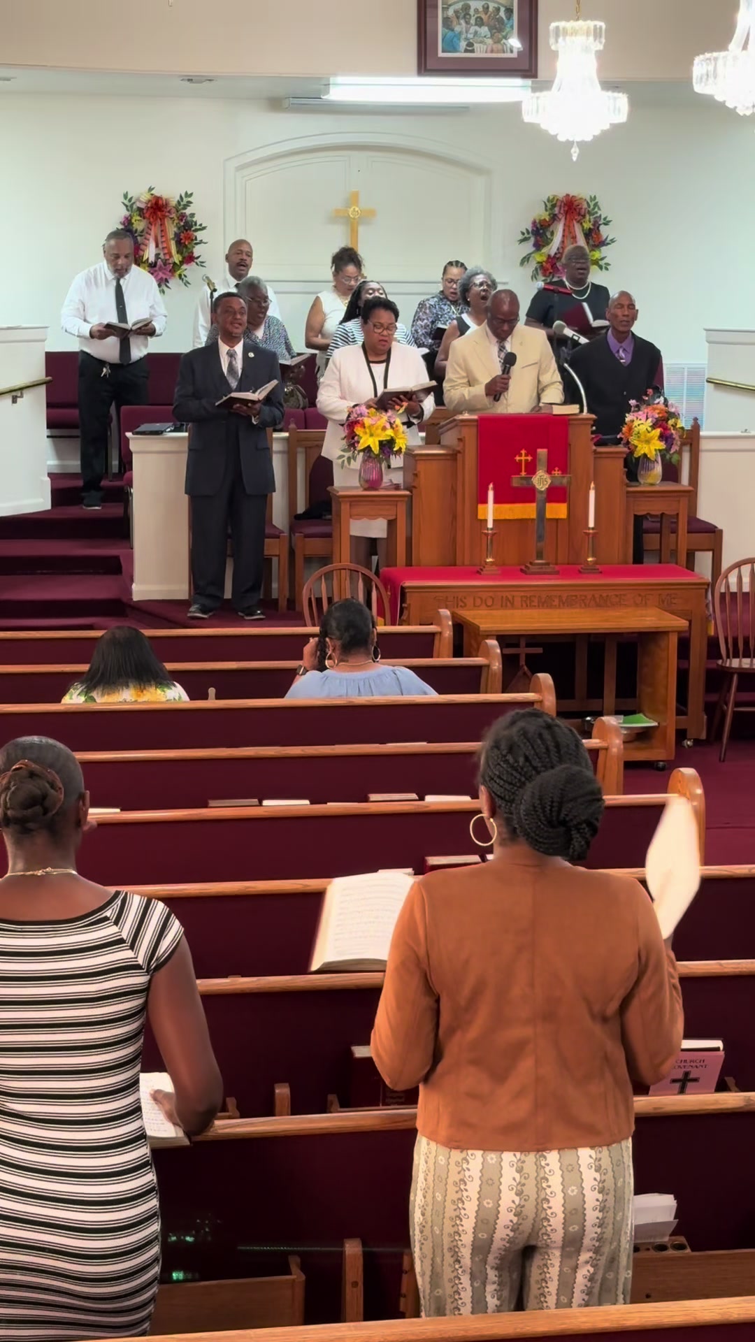 @mtpilgrimmissionairybapt