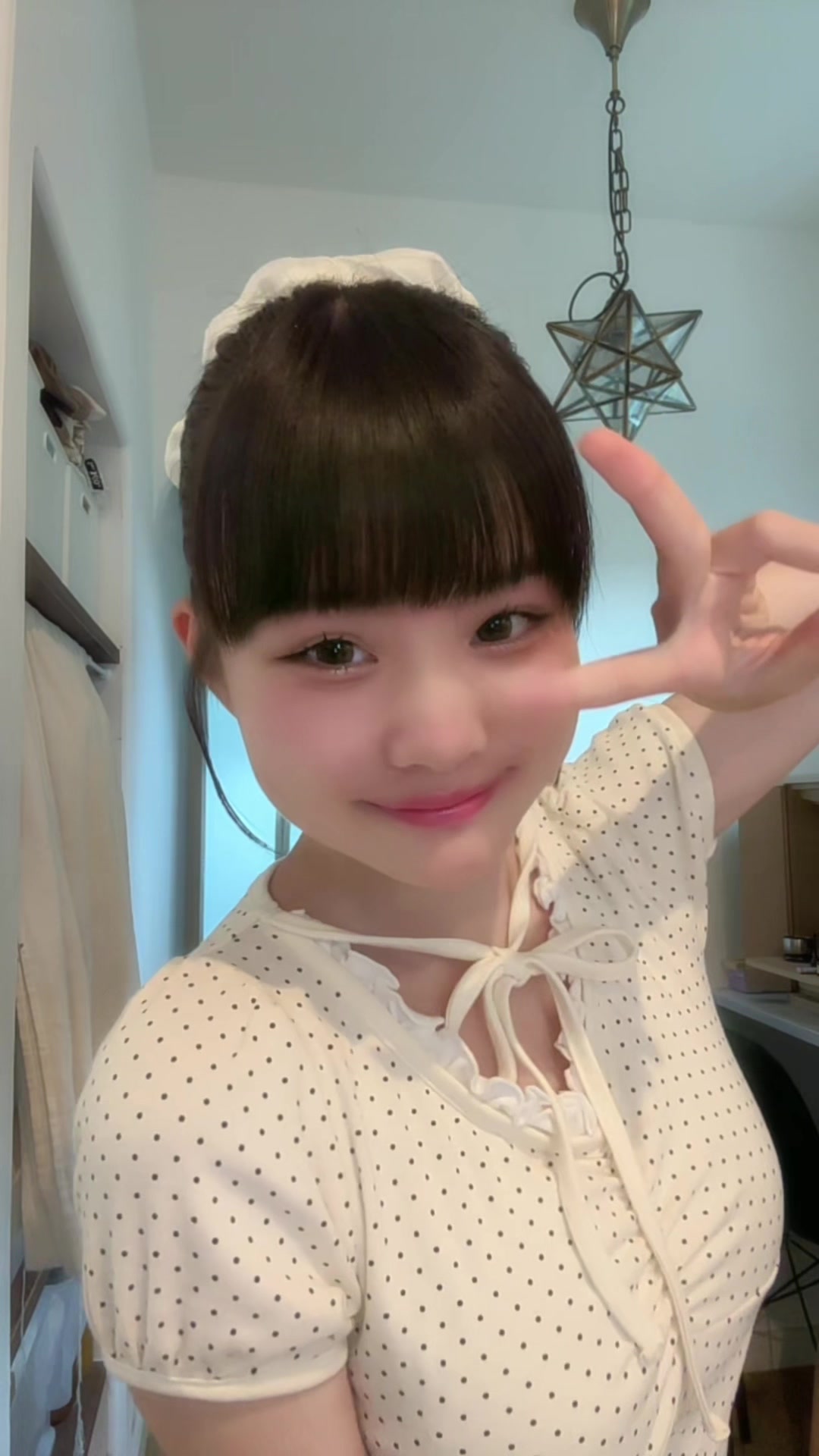 @萌愛(14)