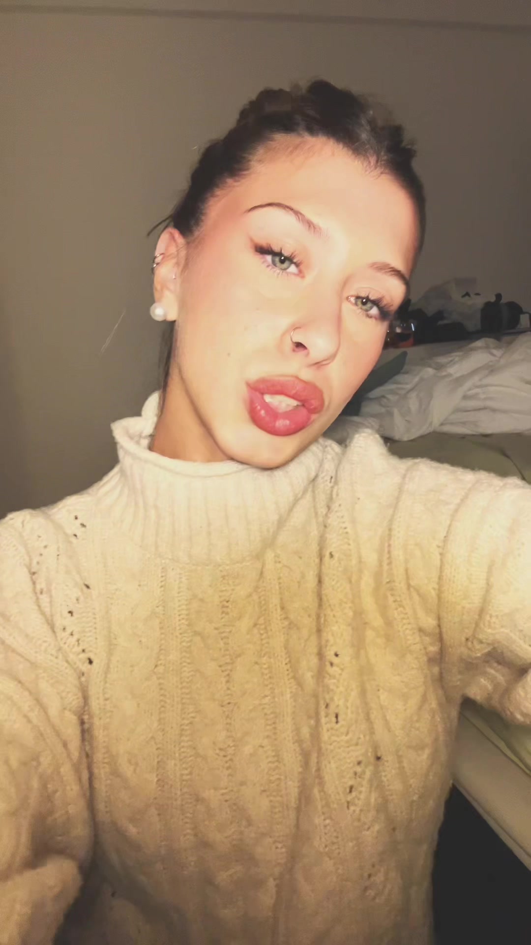 @julii