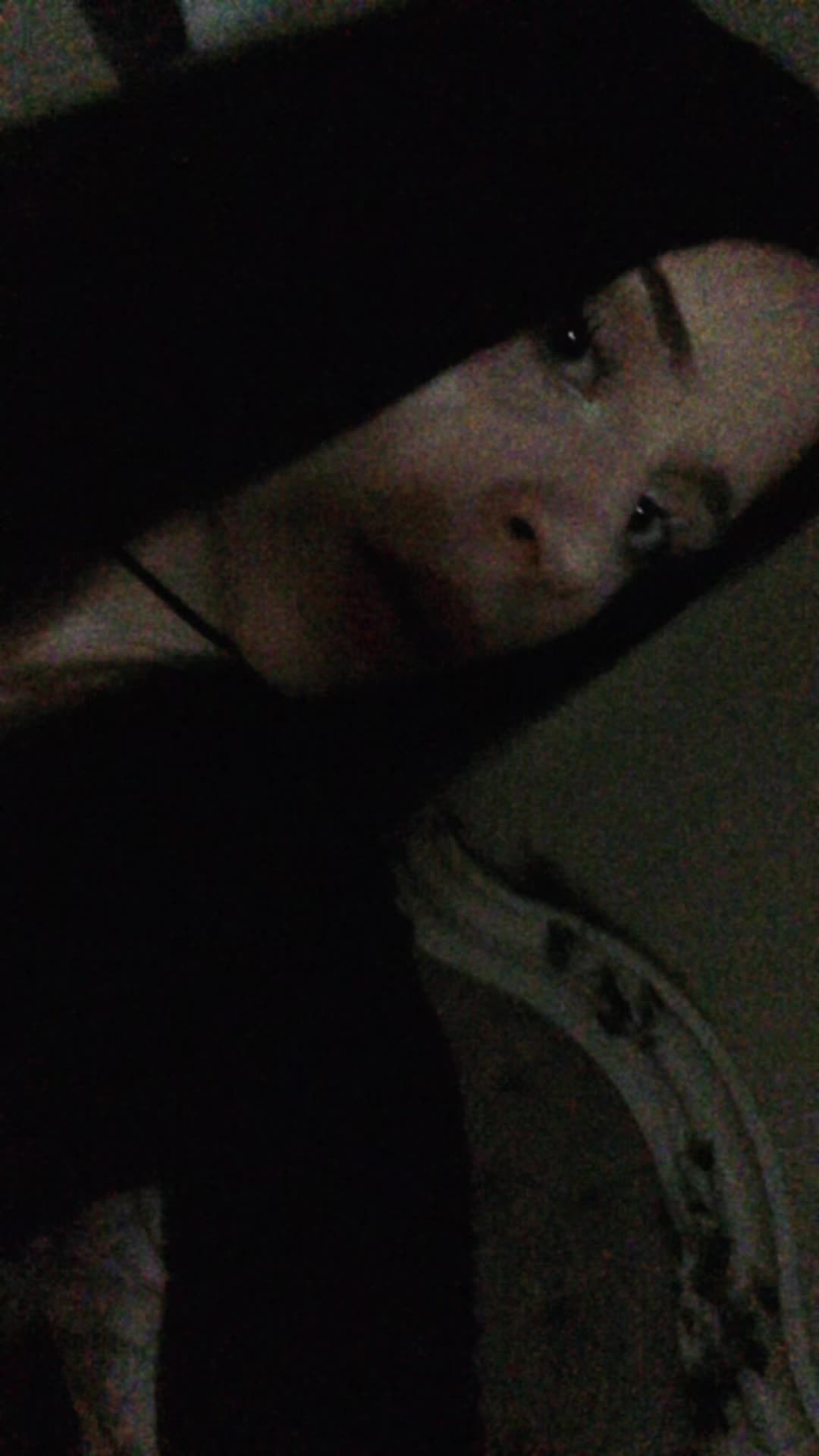 @✱