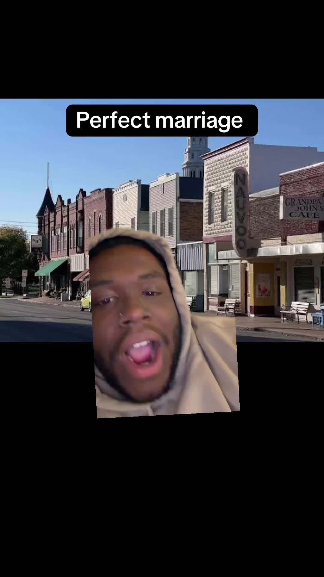 @_justjunior