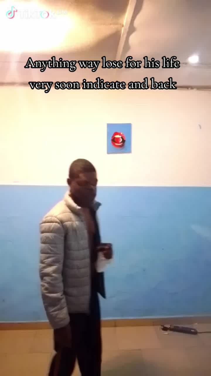 @Skype 001