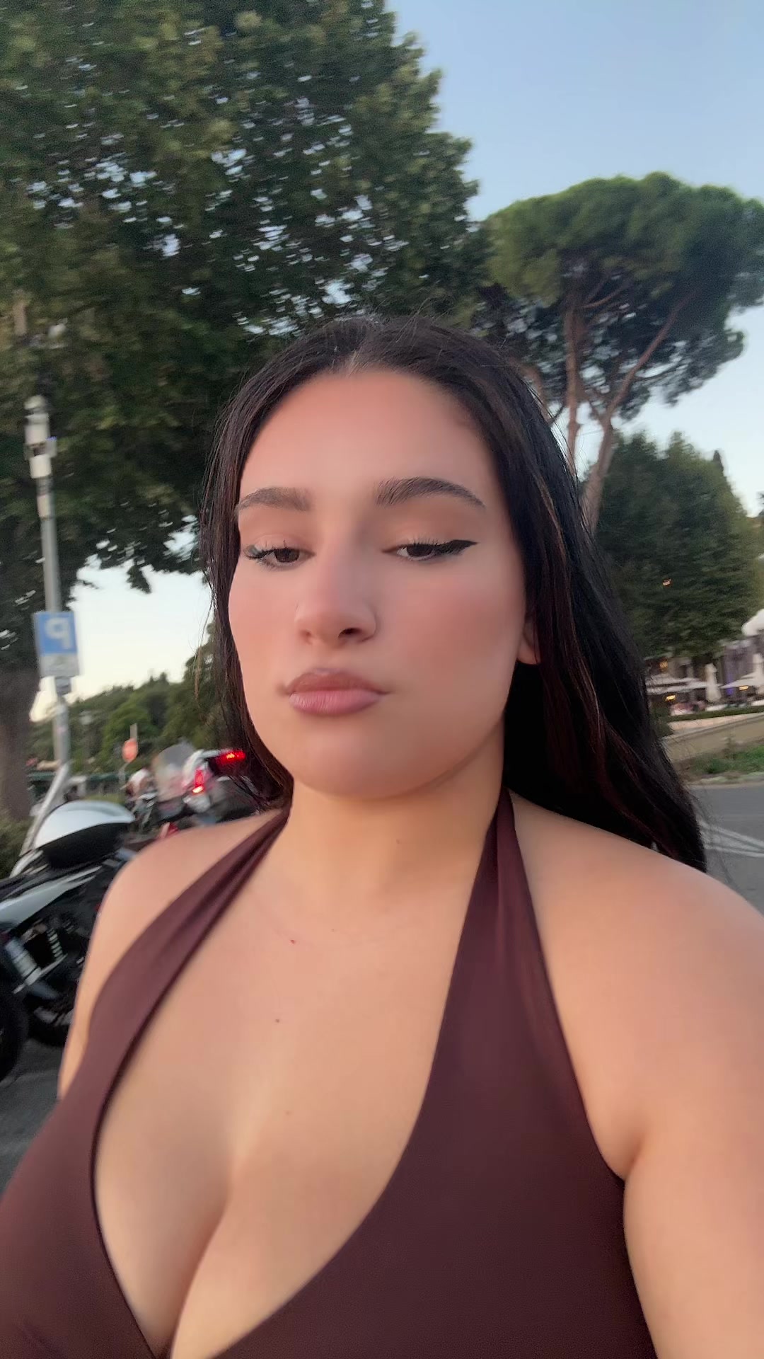 @🐆