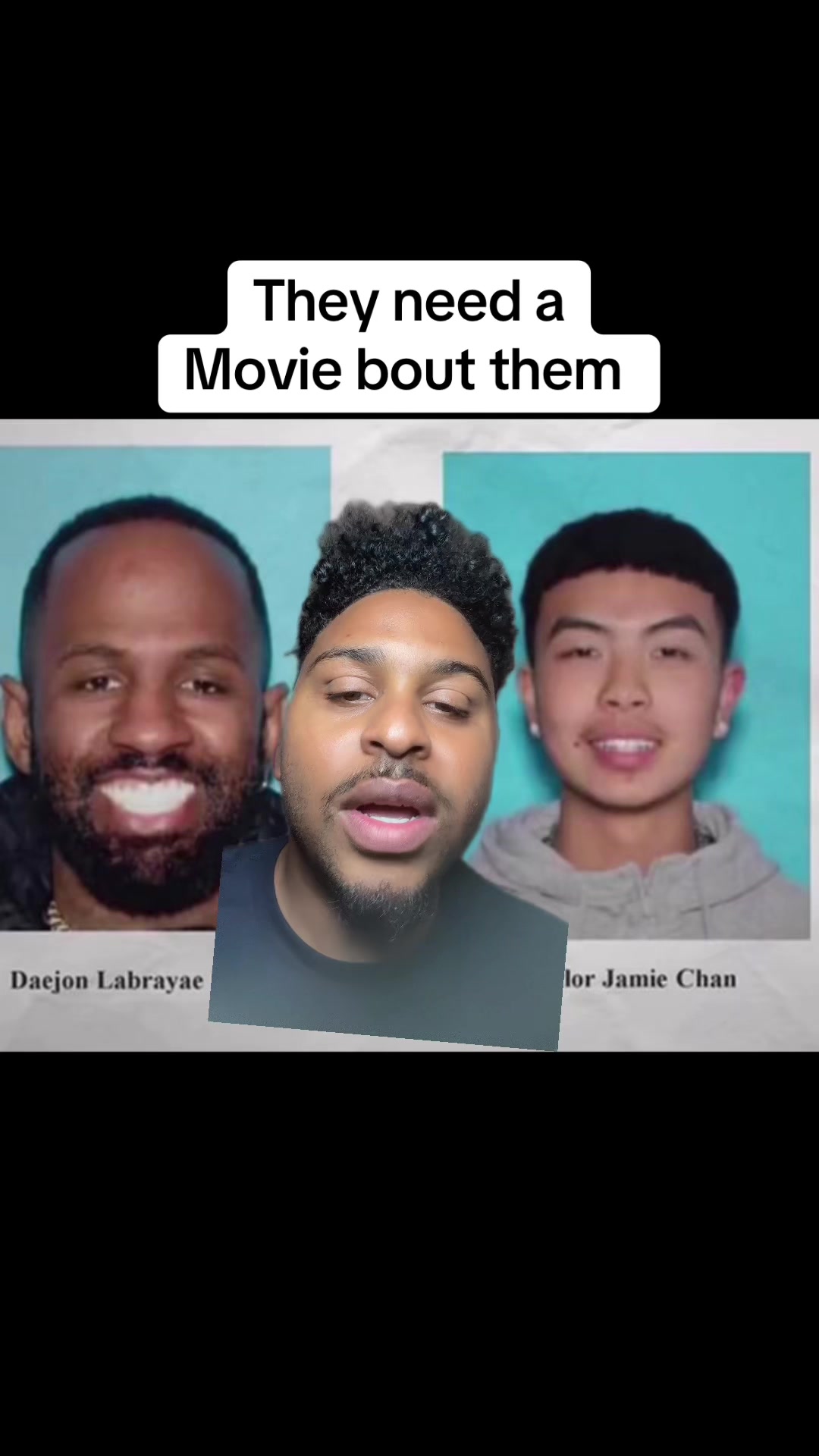 @Honest
