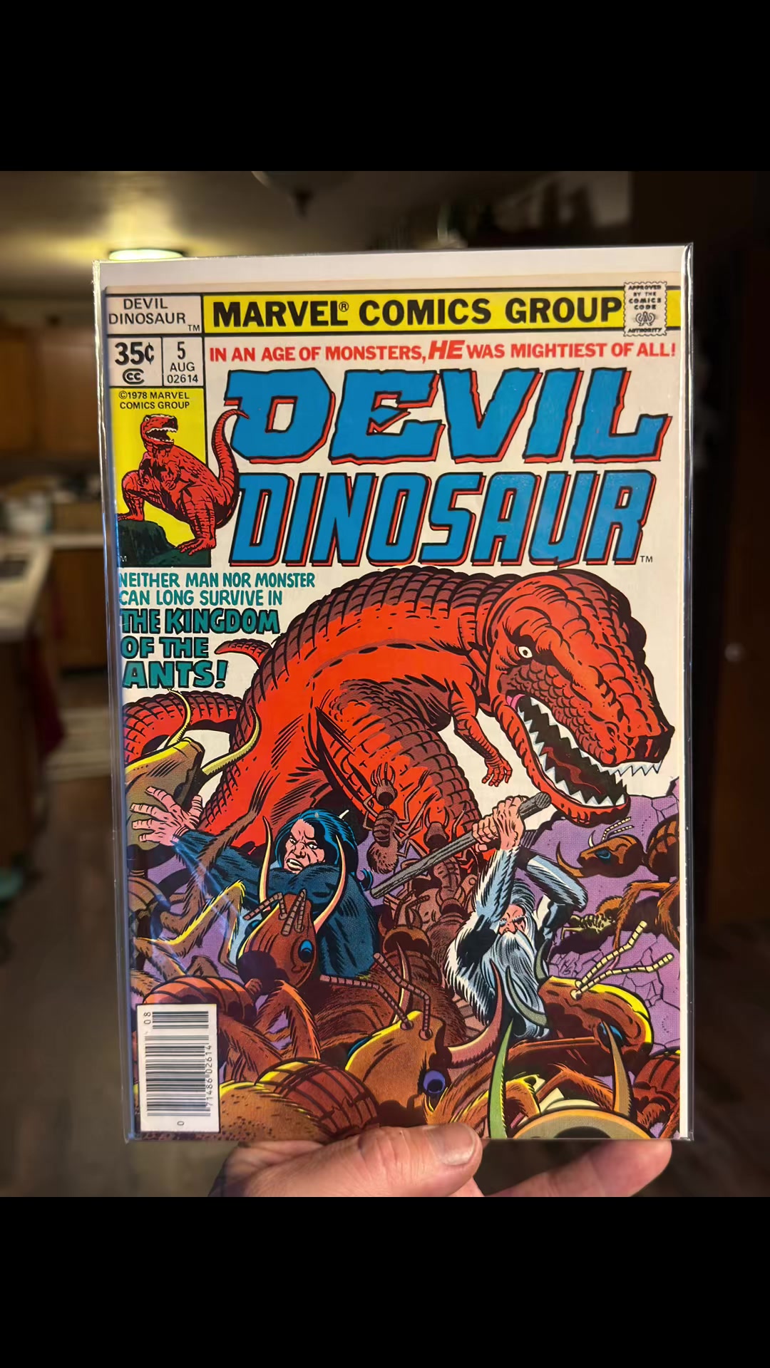@CatEye Comics and Collectibles