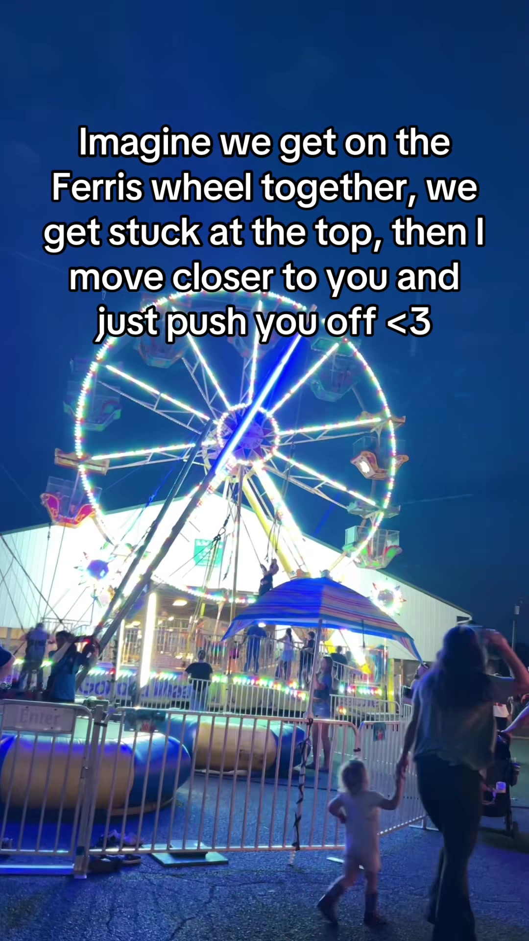 @Sneaky Abe