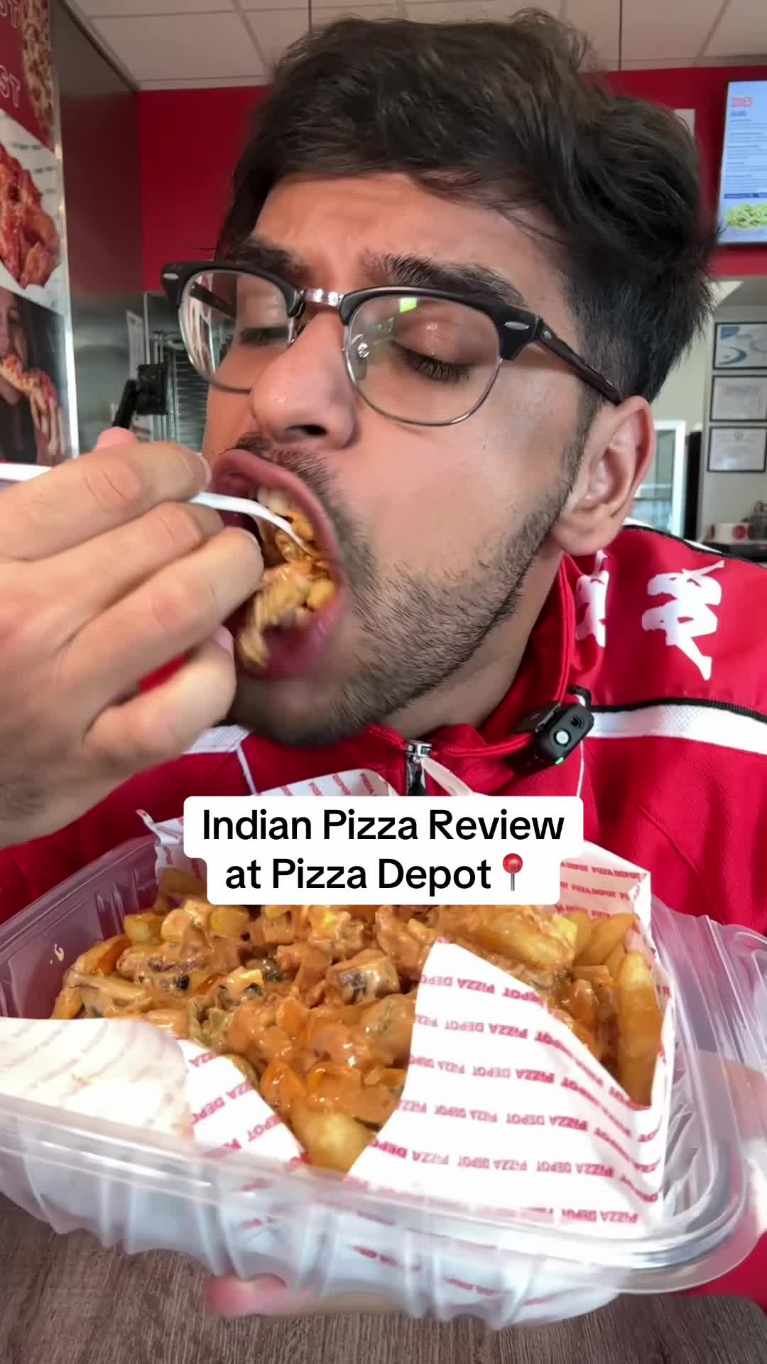@Primz