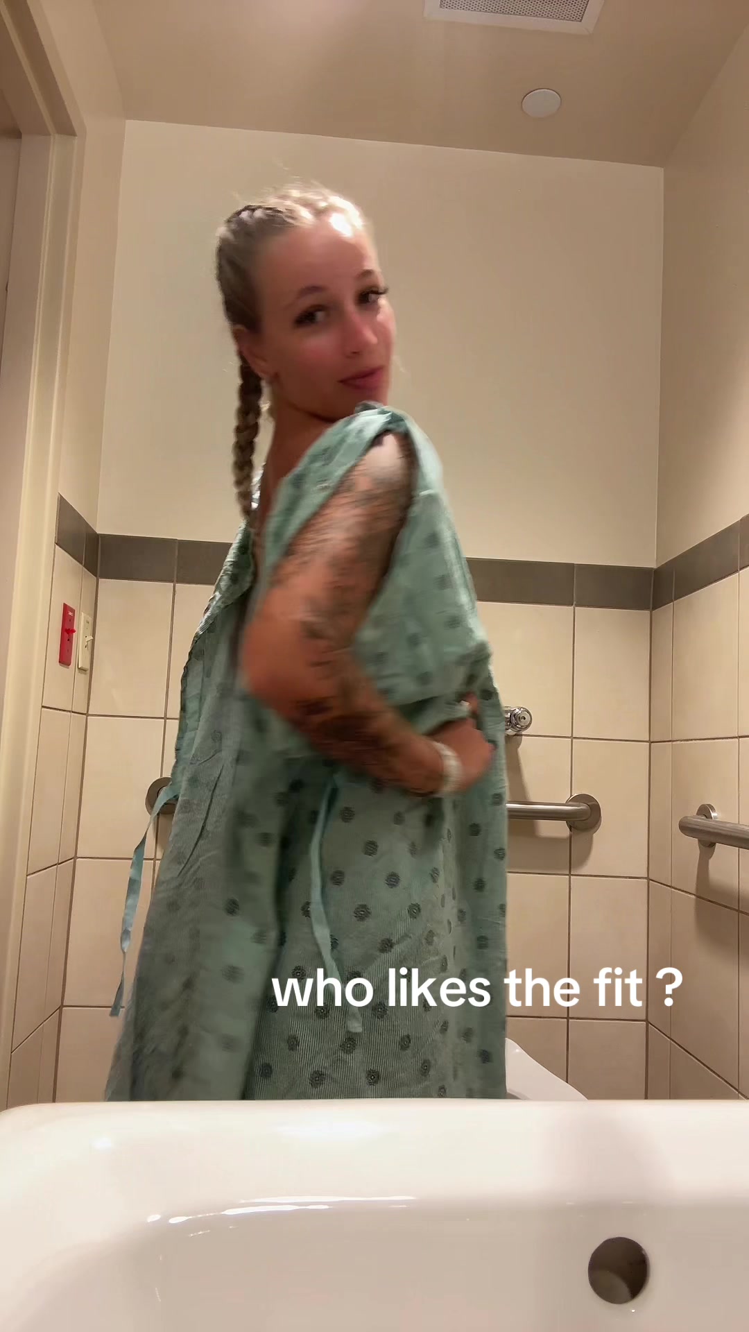 @sav faithlynn
