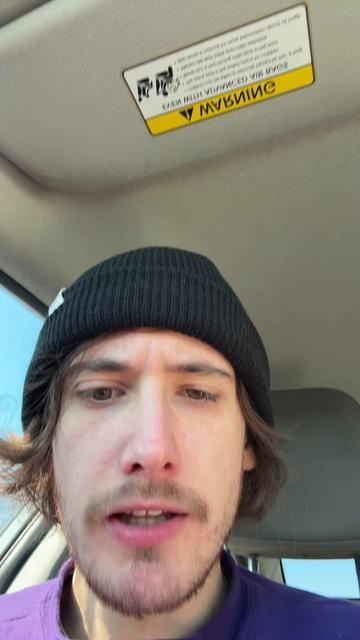 @Chriss