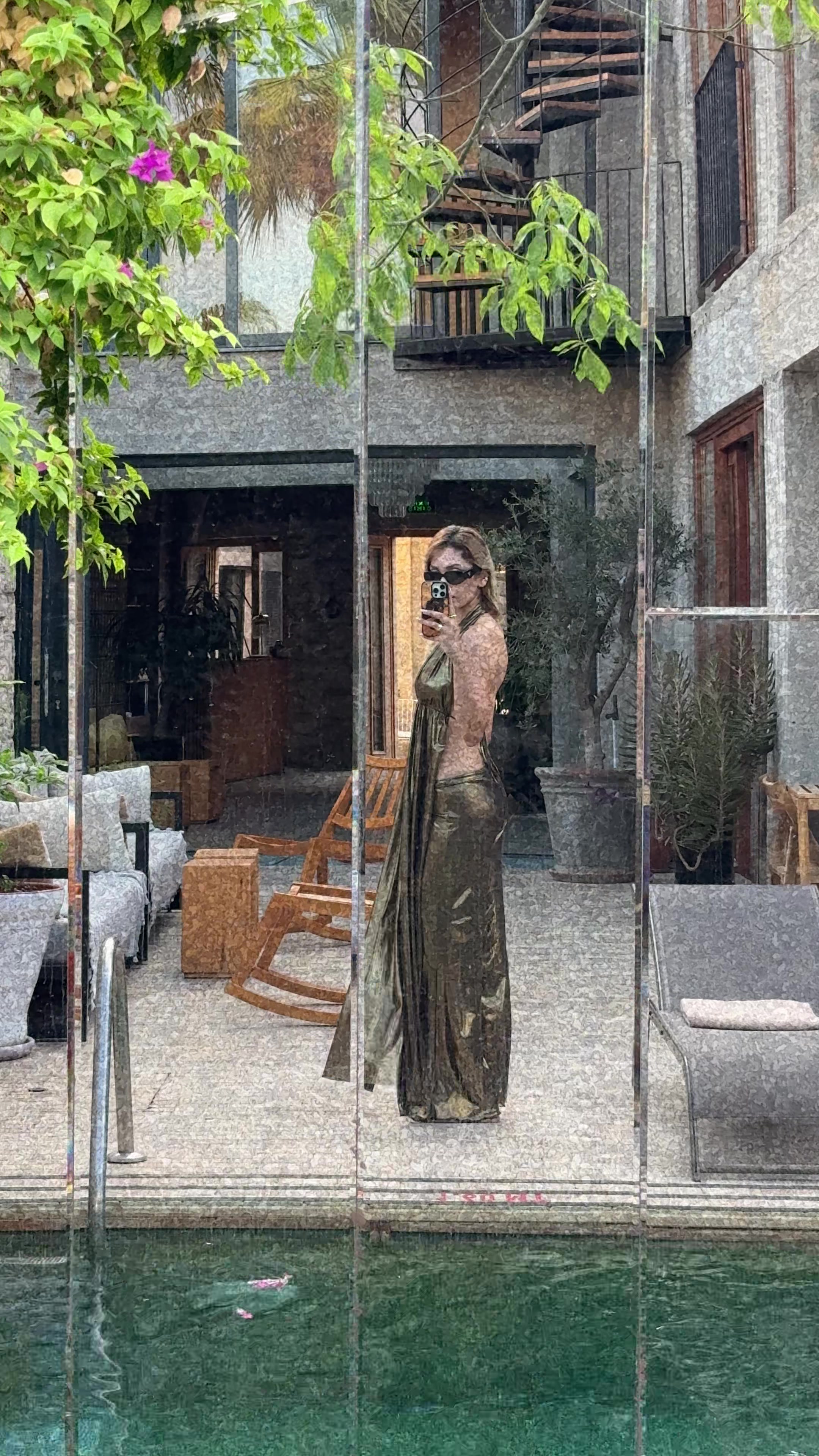 @Doğagül