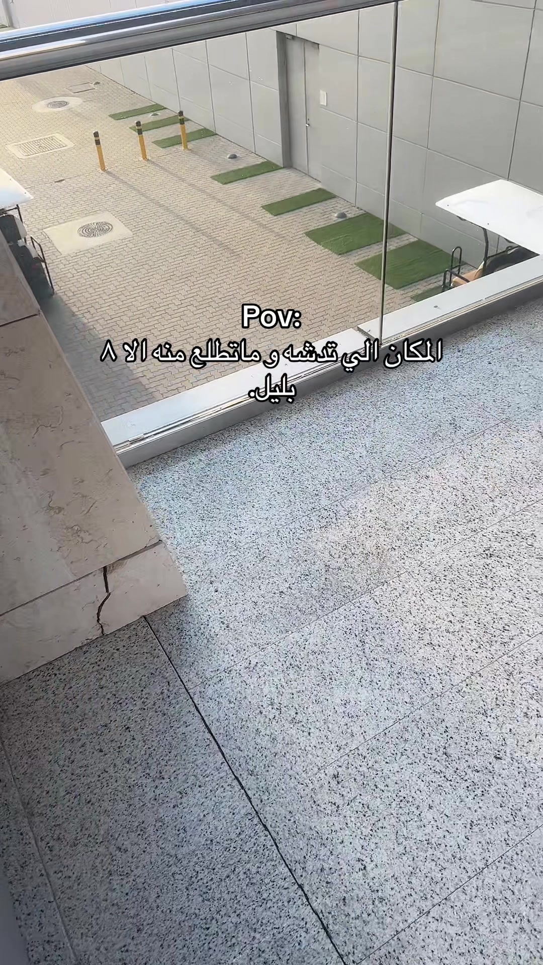 @GUST Vlogs ✨
