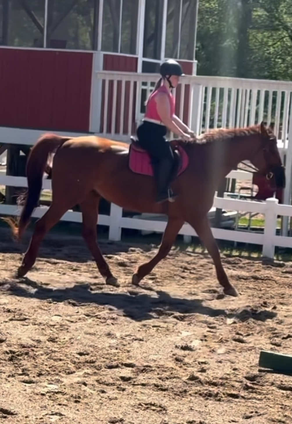 @ella_eqacc