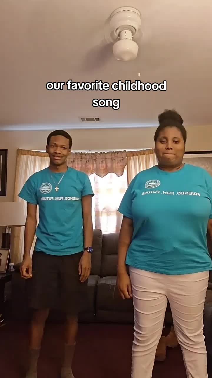 @Amir Davis