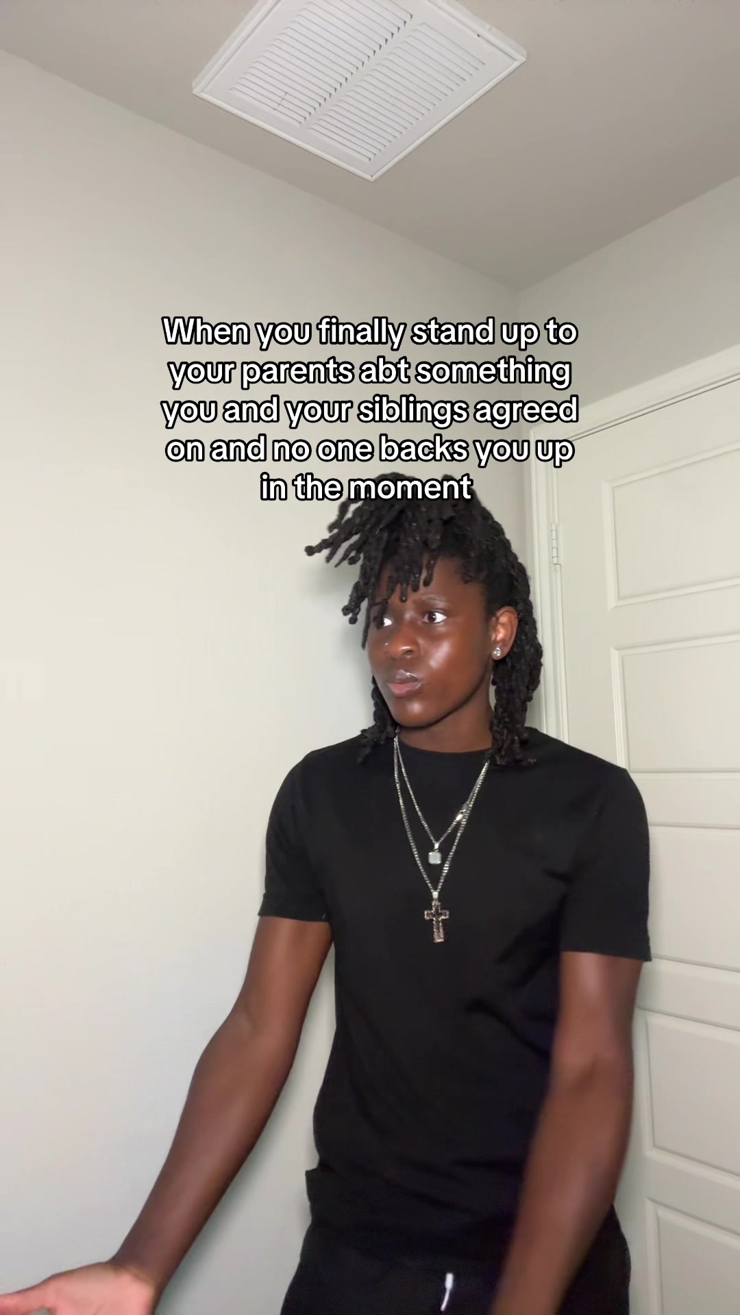@Relatable.iya