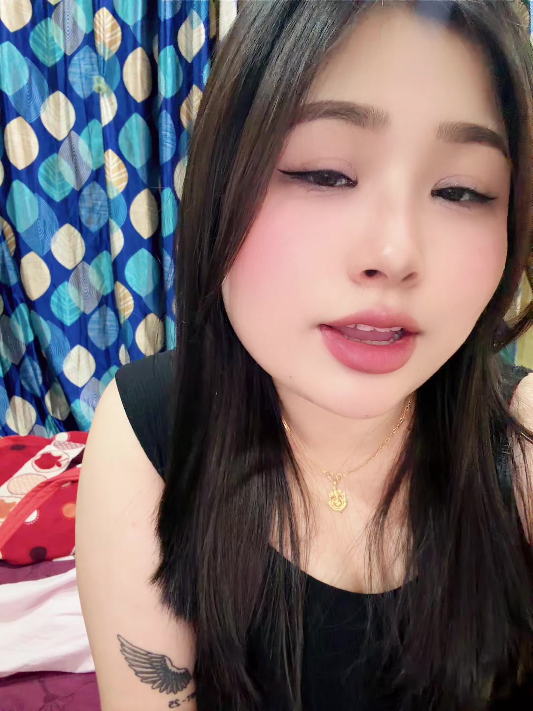 @Callme_raeeni🌻🪬
