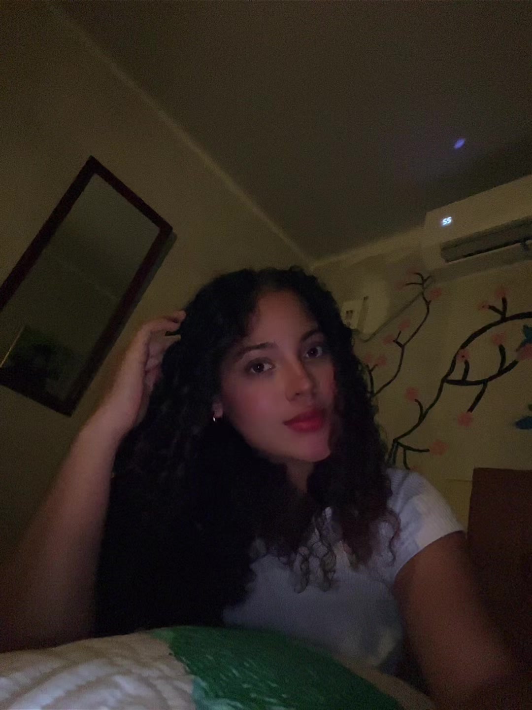 @๐Pao๐